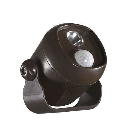 battery operated lights home depot|battery operated spotlights home depot.